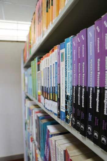 RNSIT hostel photo 21